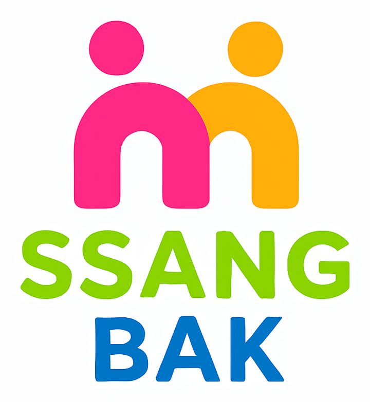 SsangBak