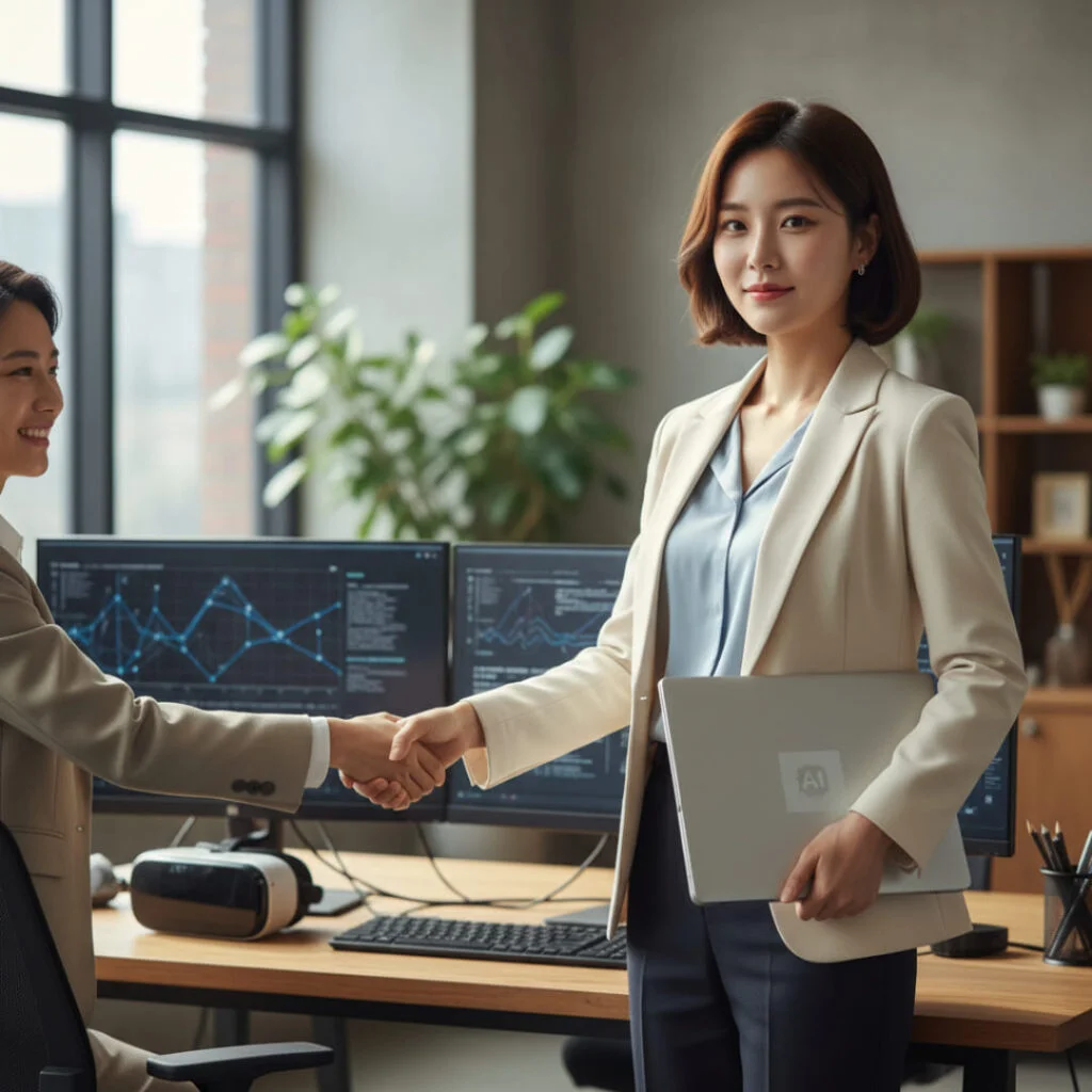 현재 이미지는 대체 텍스트가 없습니다. 파일 이름: 제목을-입력해주세요_-005-11-1.jpg