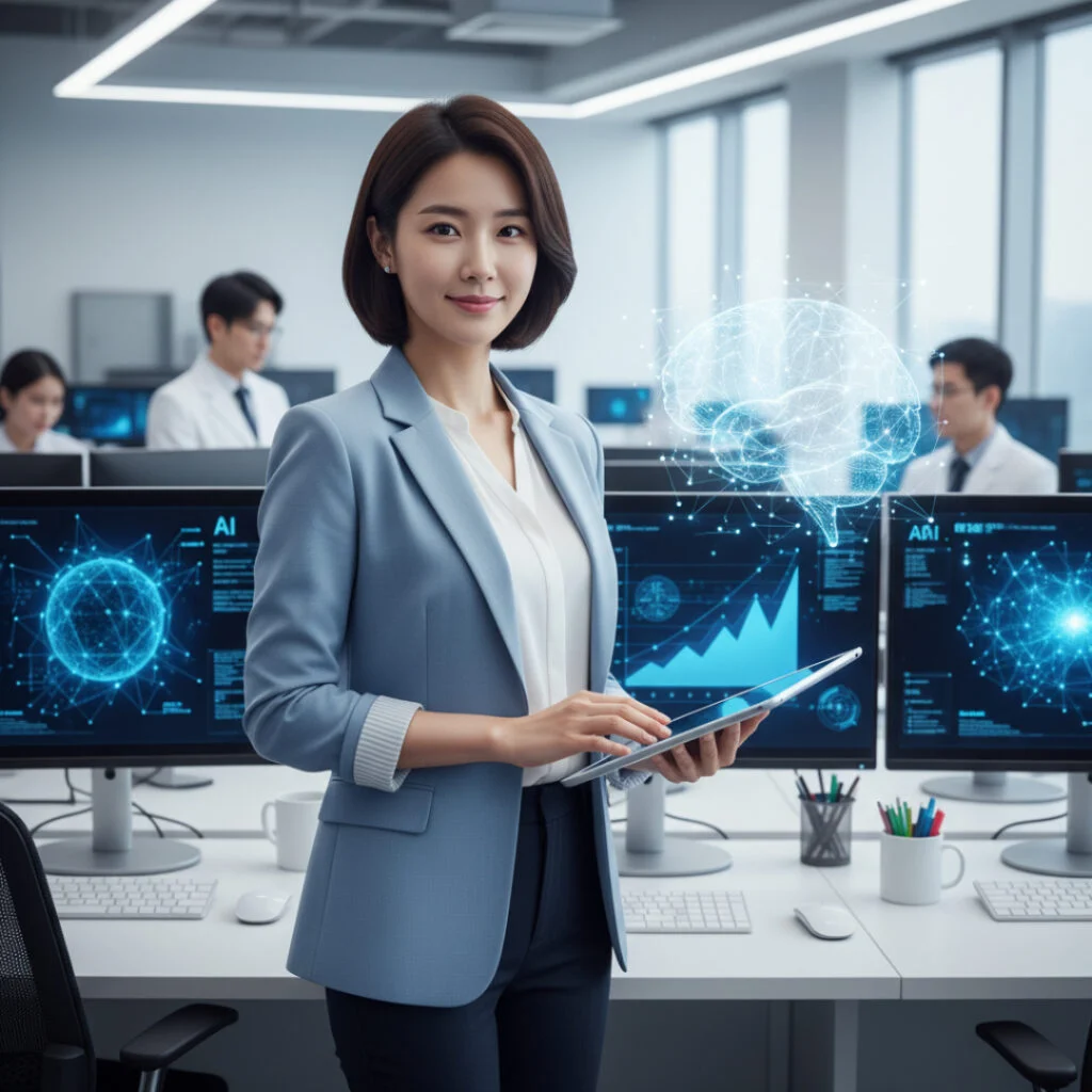 현재 이미지는 대체 텍스트가 없습니다. 파일 이름: 제목을-입력해주세요_-005-12.jpg
