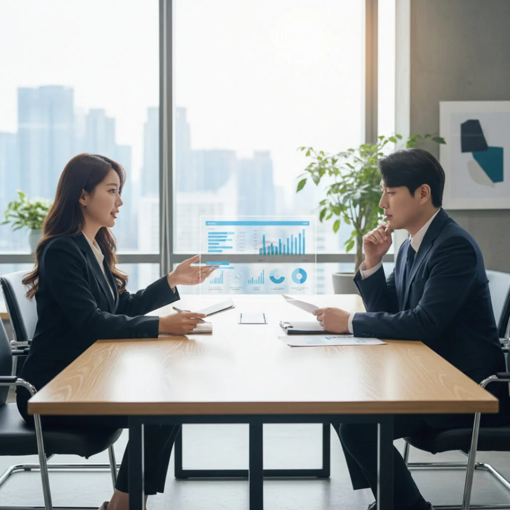 현재 이미지는 대체 텍스트가 없습니다. 파일 이름: 제목을-입력해주세요_-005-13.jpg
