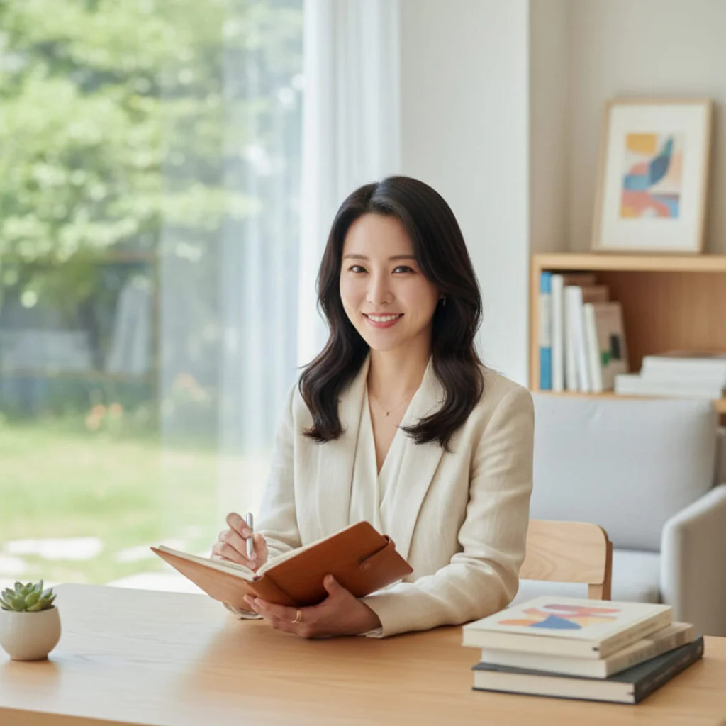 현재 이미지는 대체 텍스트가 없습니다. 파일 이름: 제목을-입력해주세요_-005-5-1.jpg