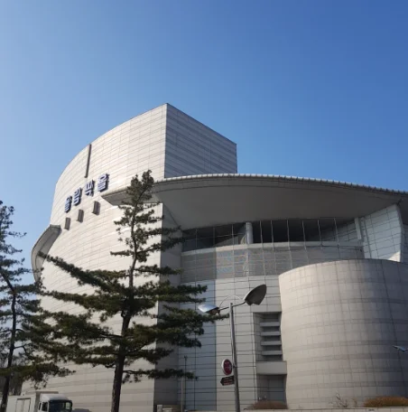 임재범 콘서트 장소