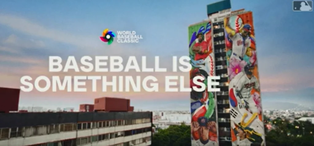 2026 WBC